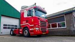 20260404-Nillezen-00226